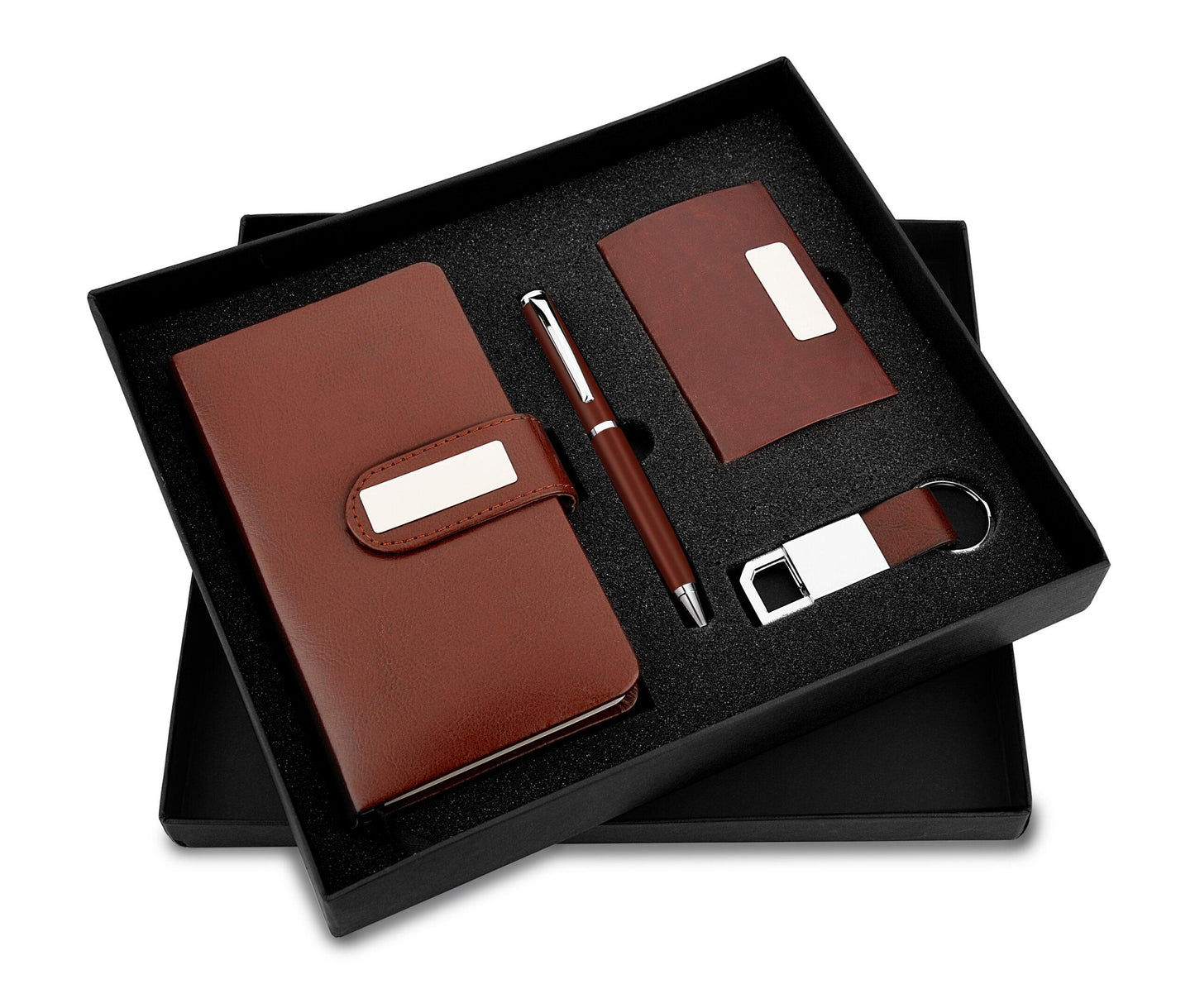 Combo Gift Sets(Array)