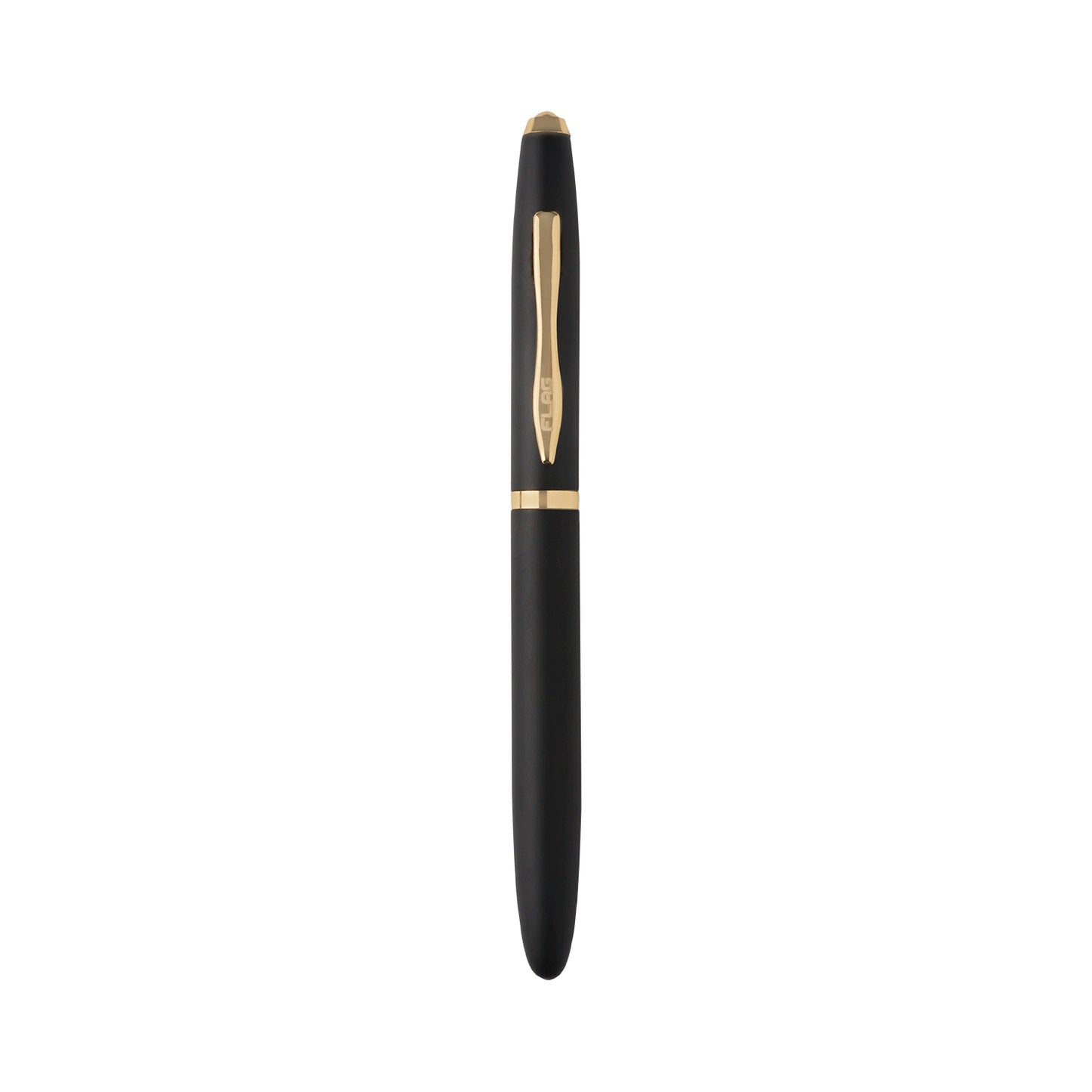 MP 112 METAL MAGNETIC ROLLER PEN