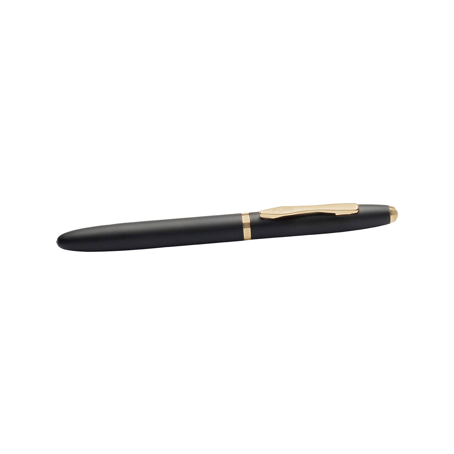 MP 112 METAL MAGNETIC ROLLER PEN