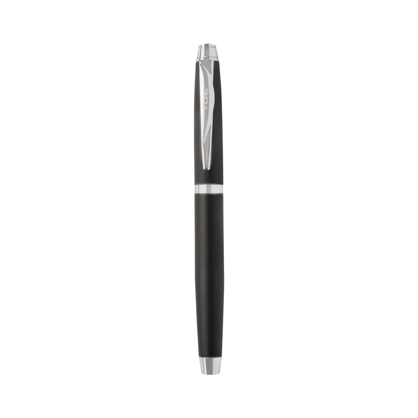 MP 91 METAL ROLLER PEN ( 10 pcs )