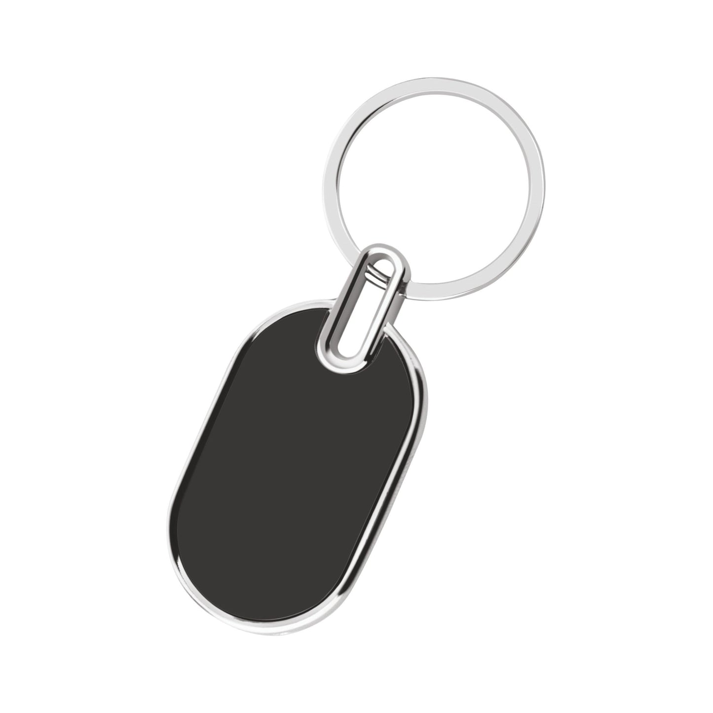 Metal Keychains