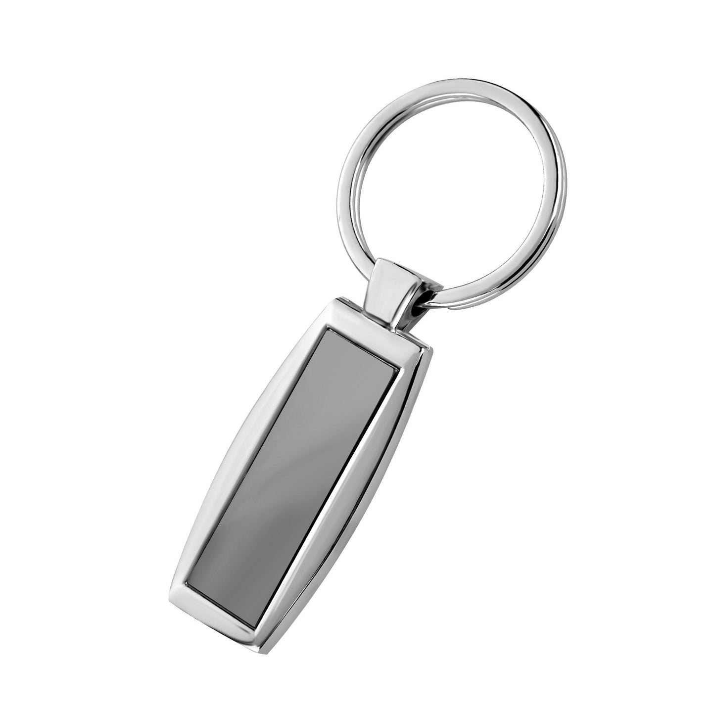 Metal Keychains