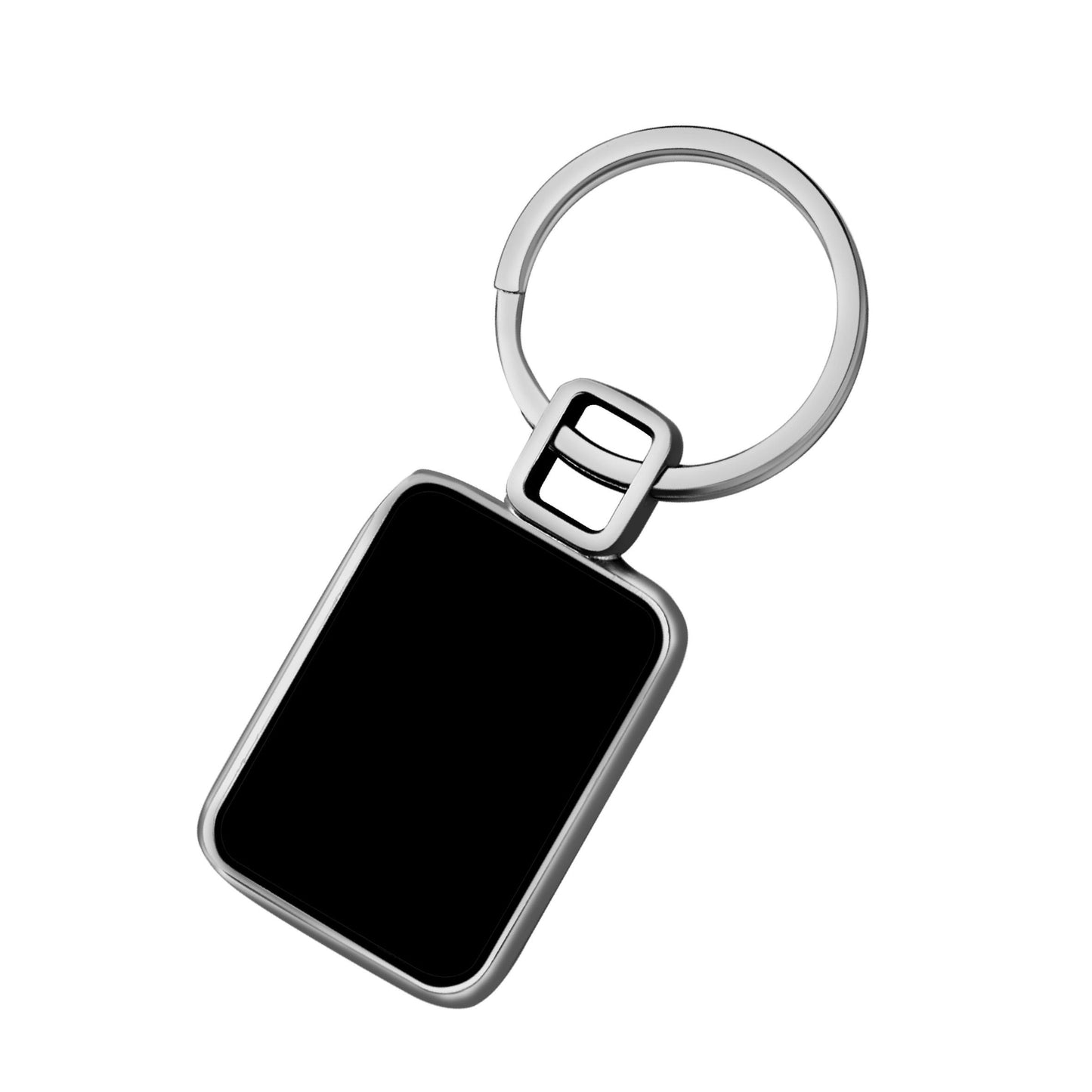 Metal Keychains