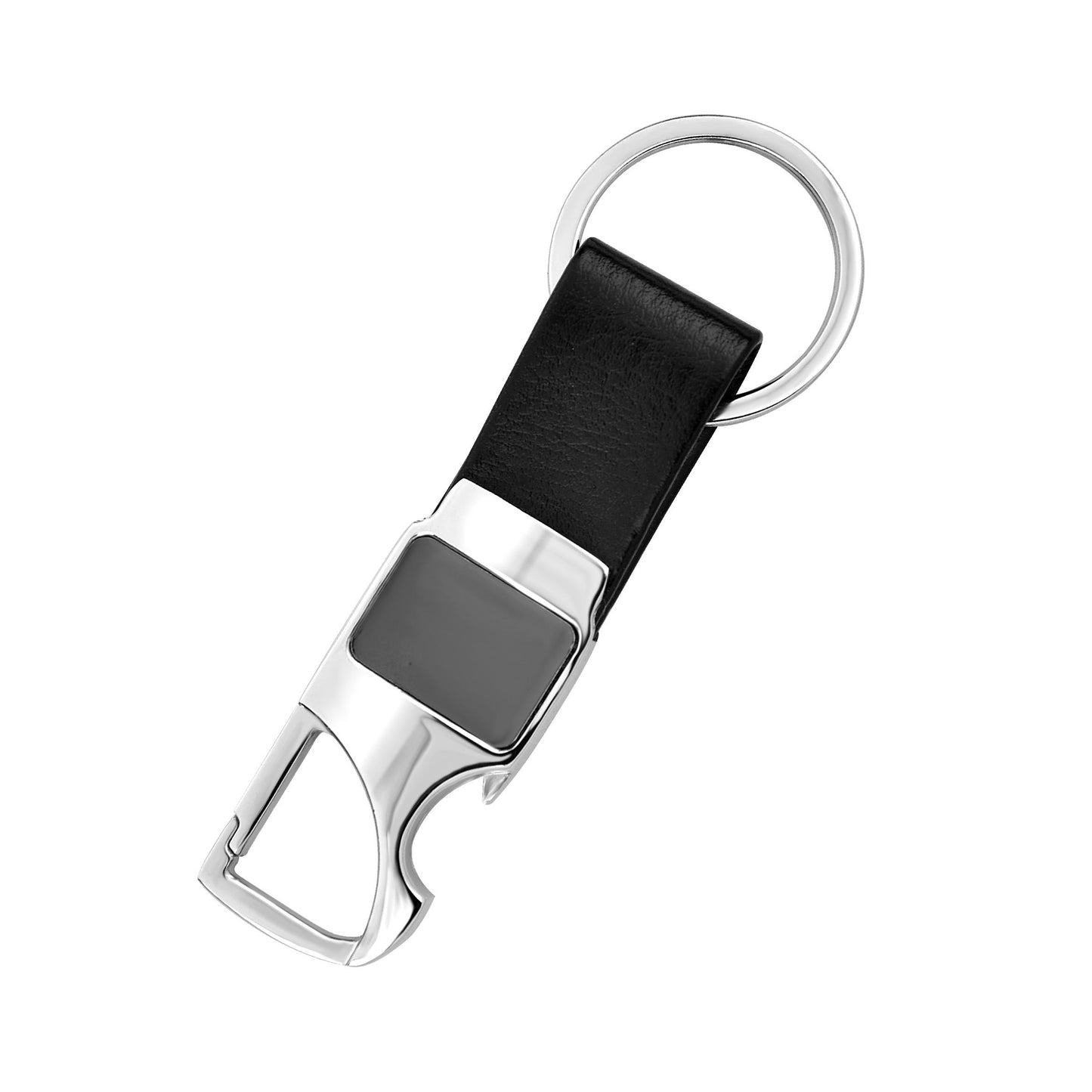Metal Keychains