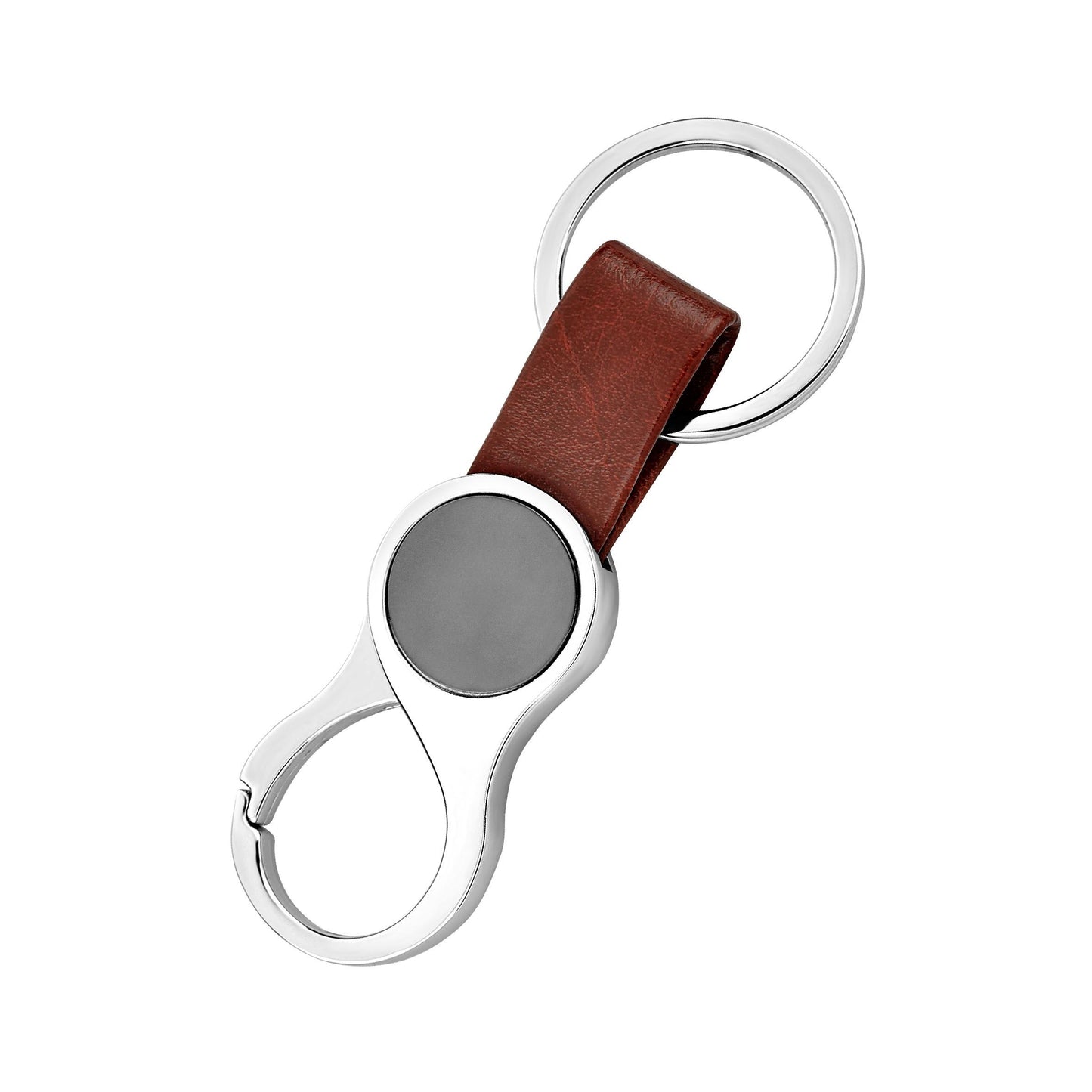 Metal Keychains