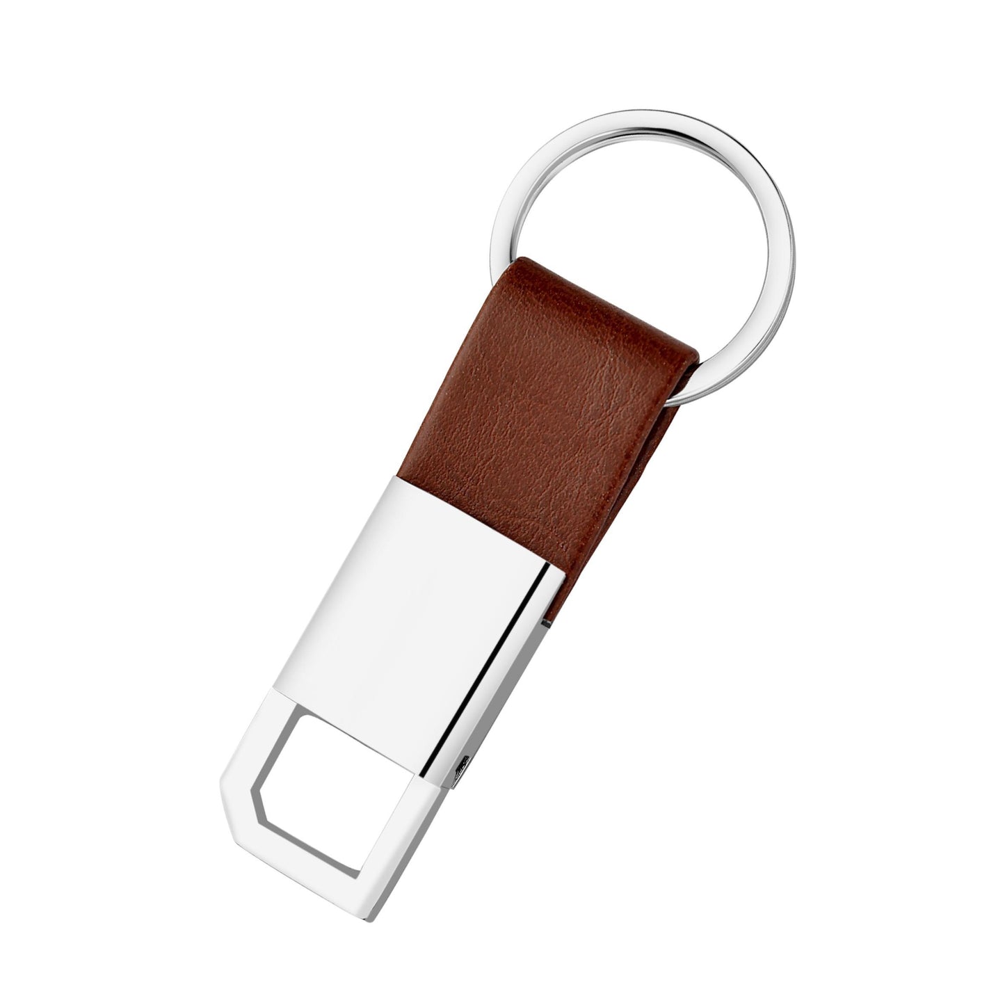Metal Keychains