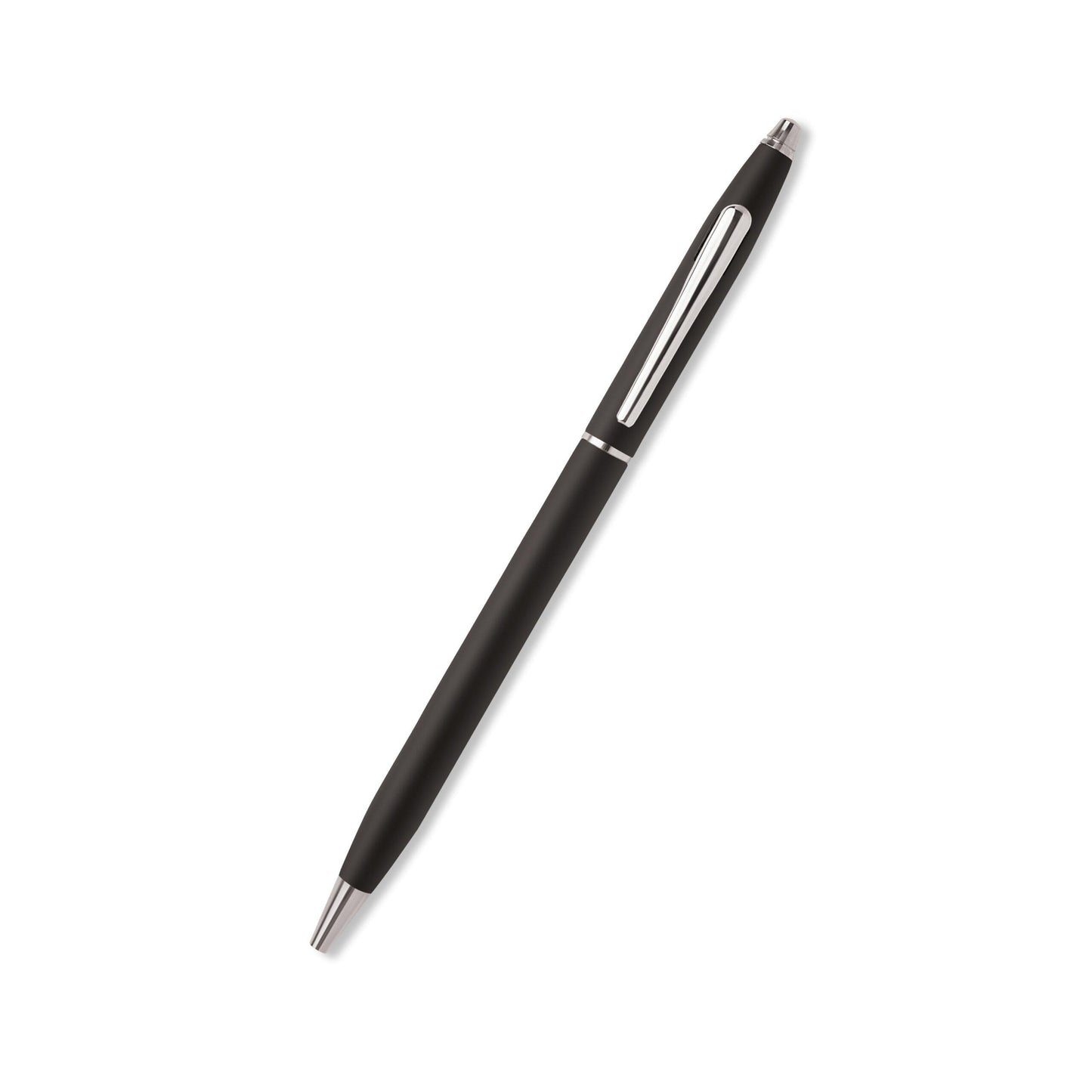 Metal Pens(Cross CP)