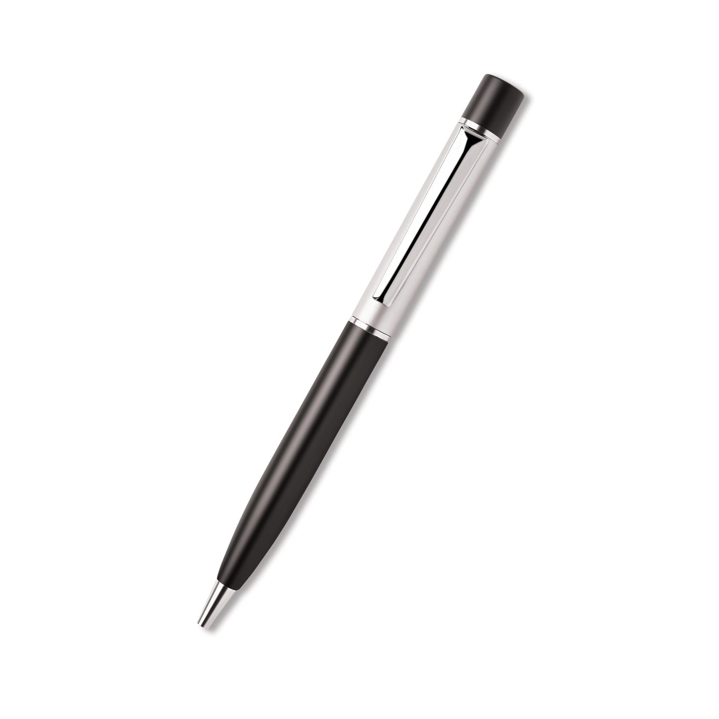 Metal Pens(Vermont)