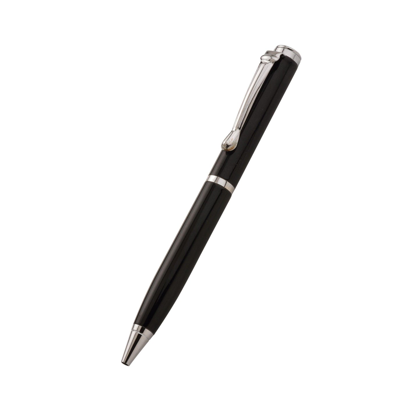 Metal Pens(Cisco)