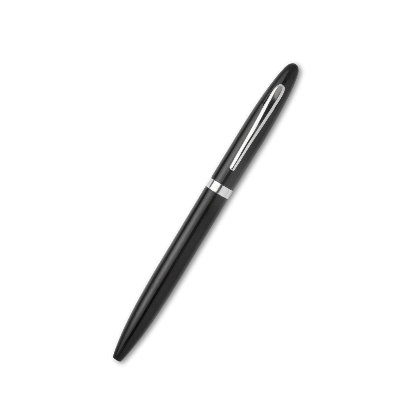 Metal Pens(Champaion)