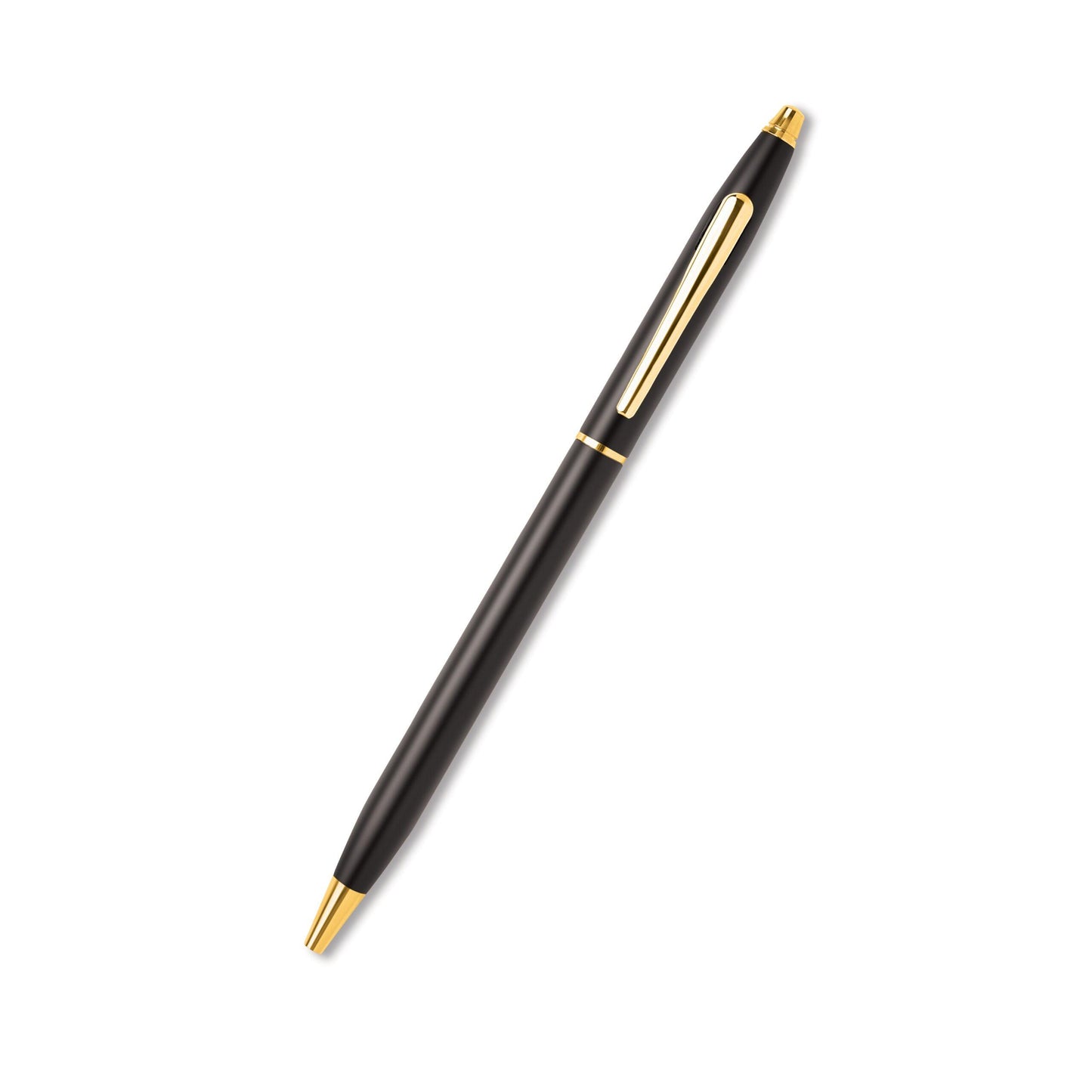 Metal Pens(Cross cp)