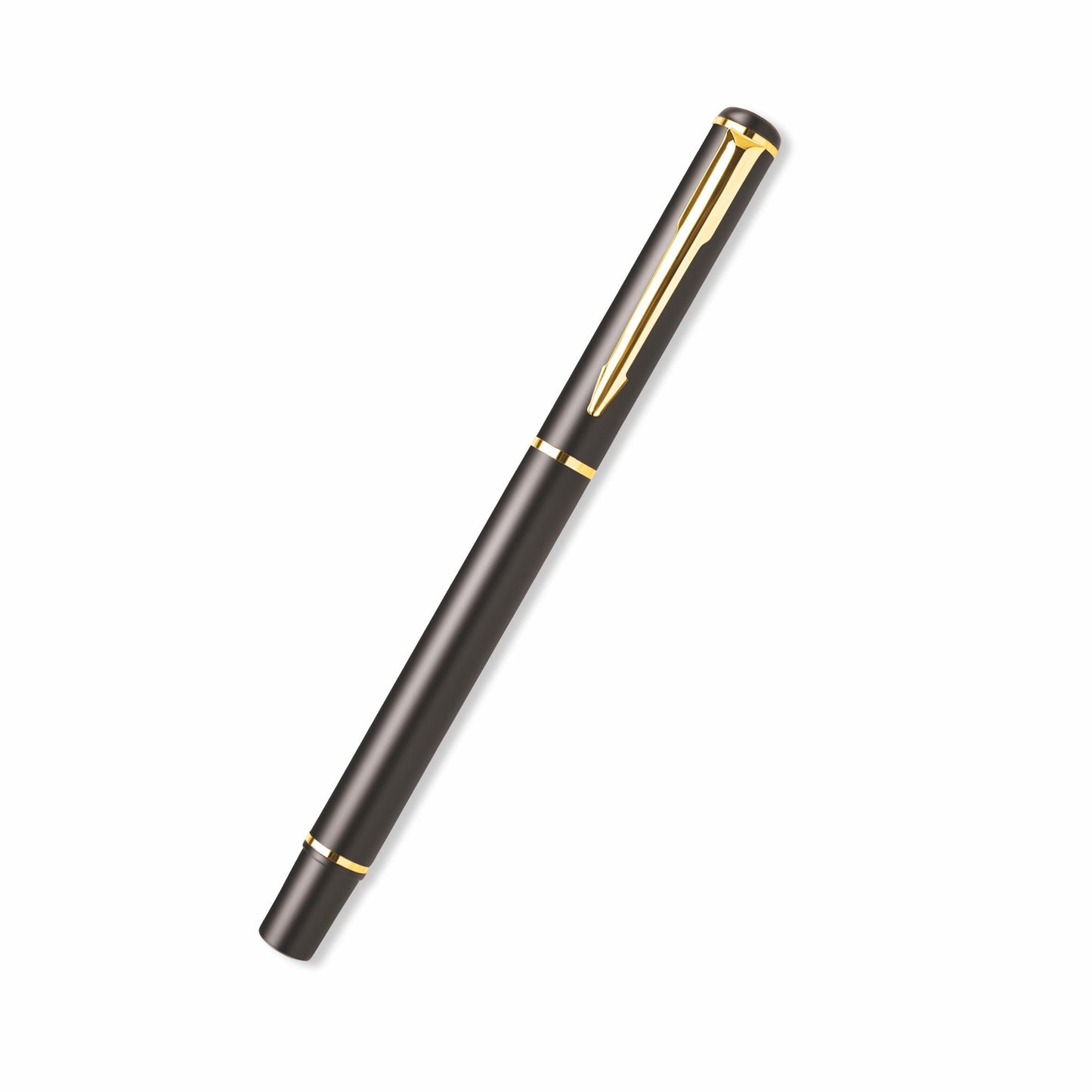 Metal Pens(Parker Roller )
