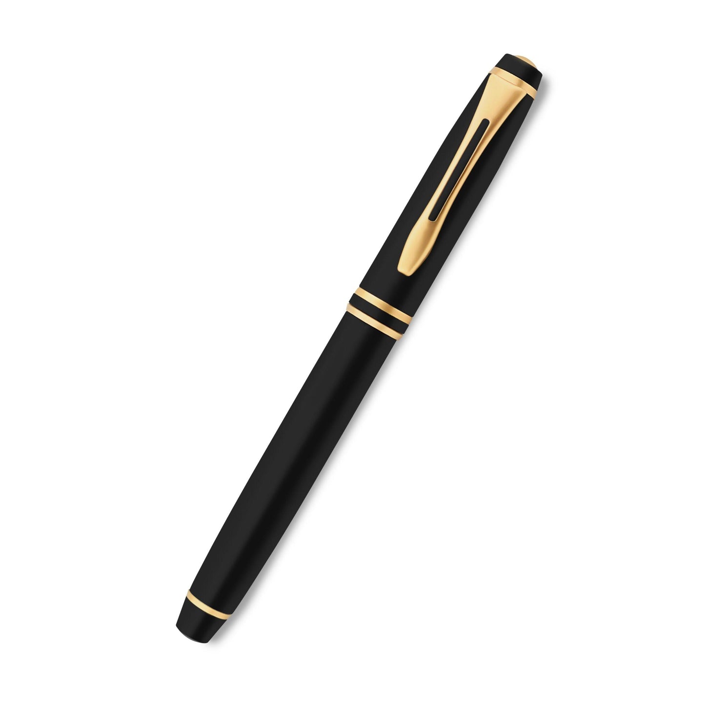 Metal Pens(Sigma Roller)