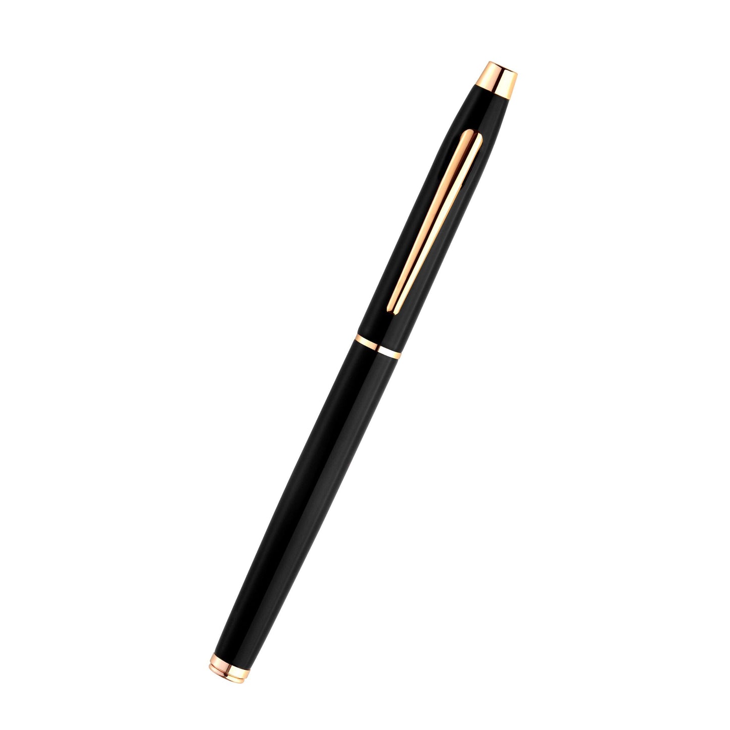 Metal Pens(Kross Roller Gold)