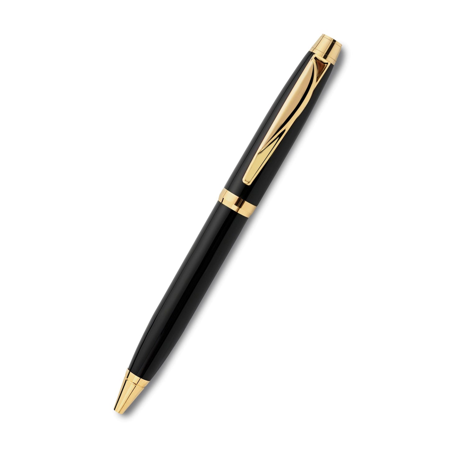 Metal Pens(Creta Gold)