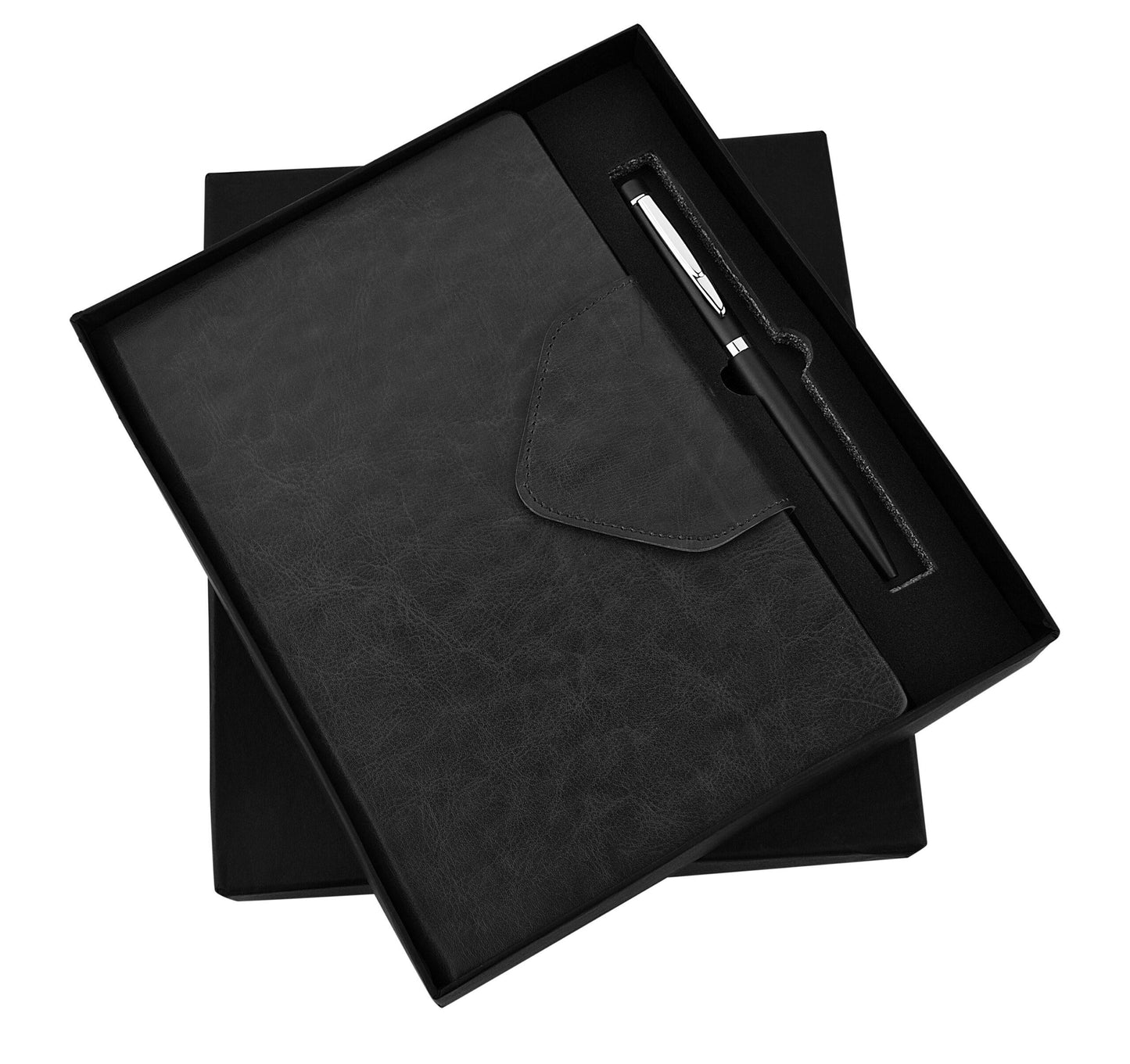 Combo Gift Sets(Black Flap)