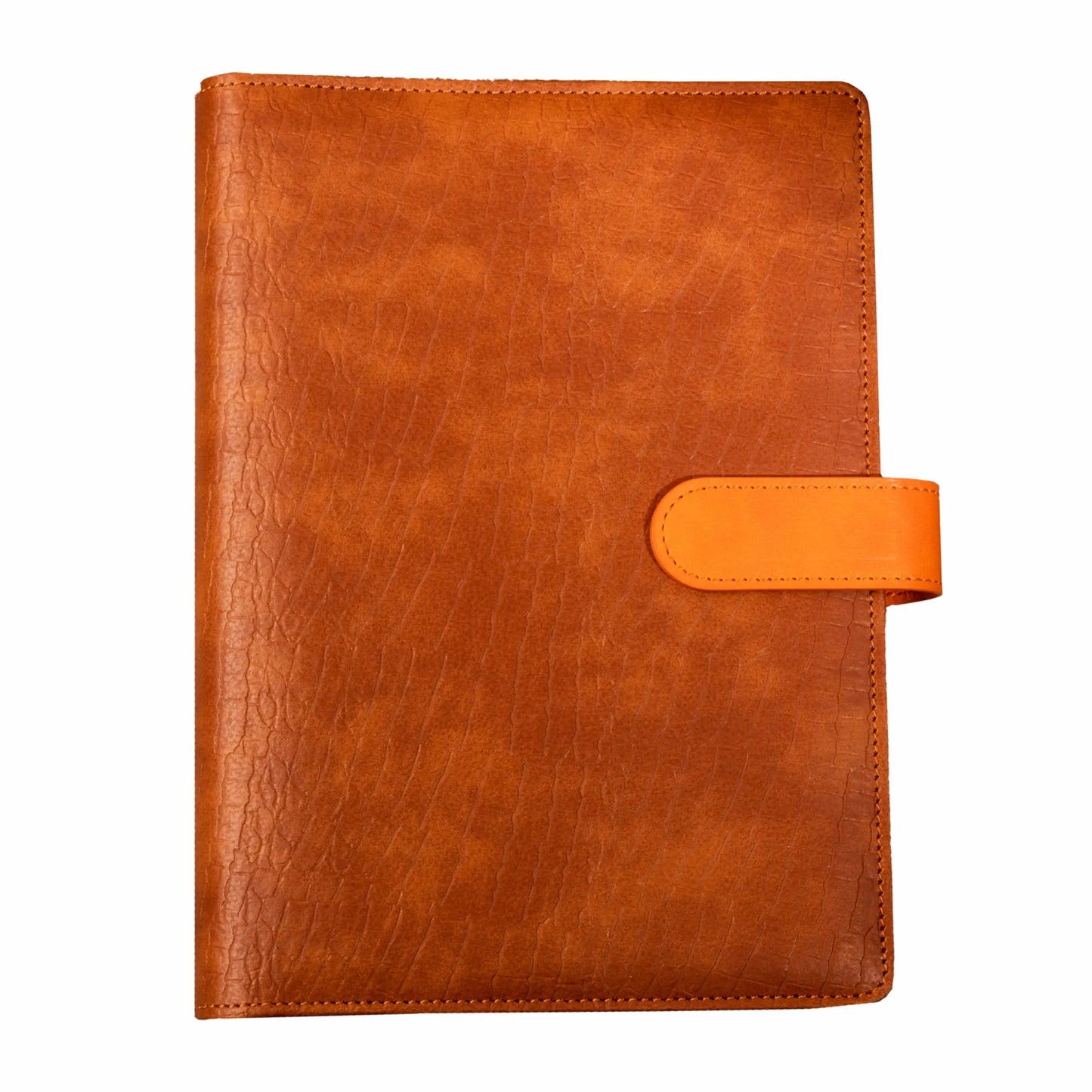 Combo Gift Sets(Organizer Planner Diary)