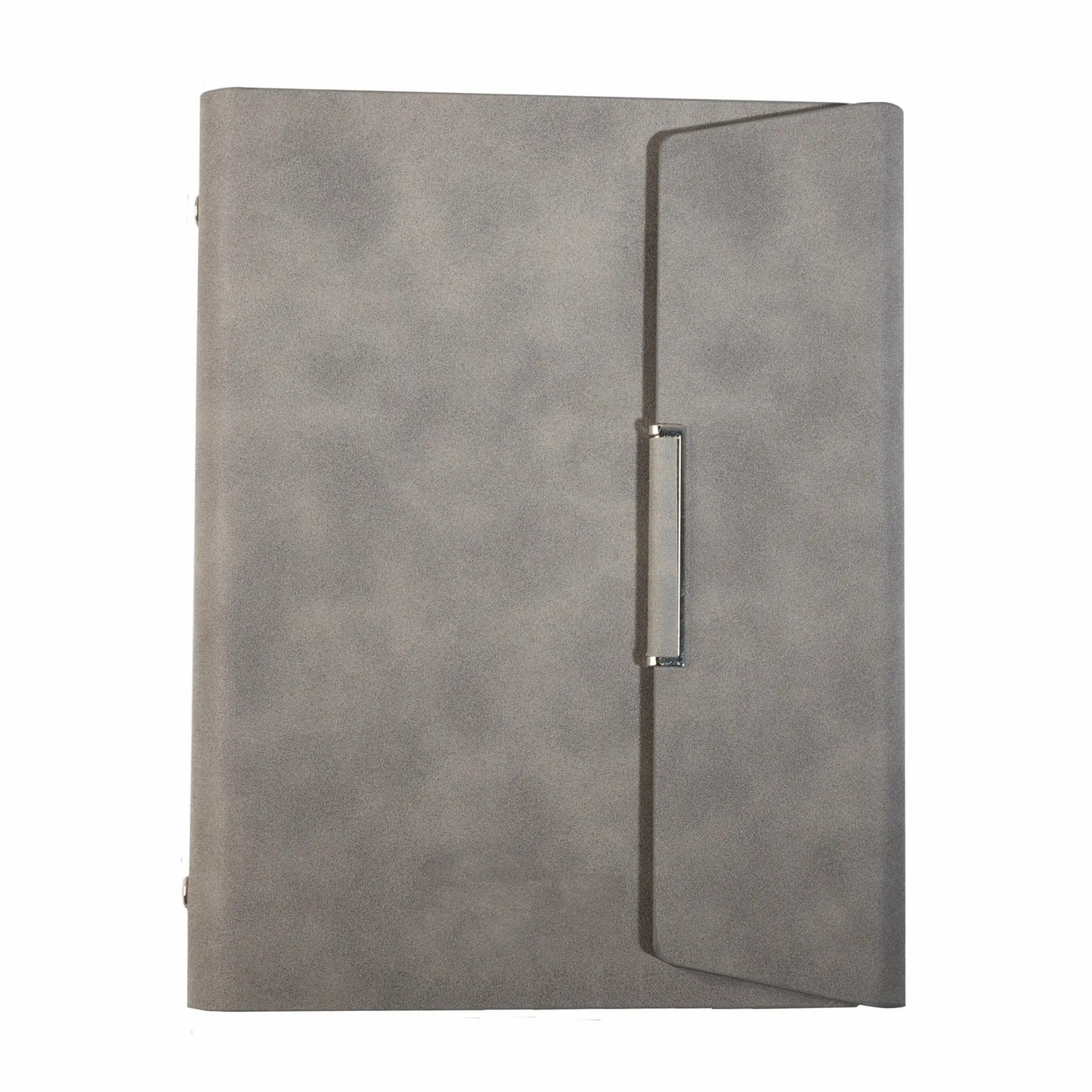 Combo Gift Sets(Organizer Planner Diary)