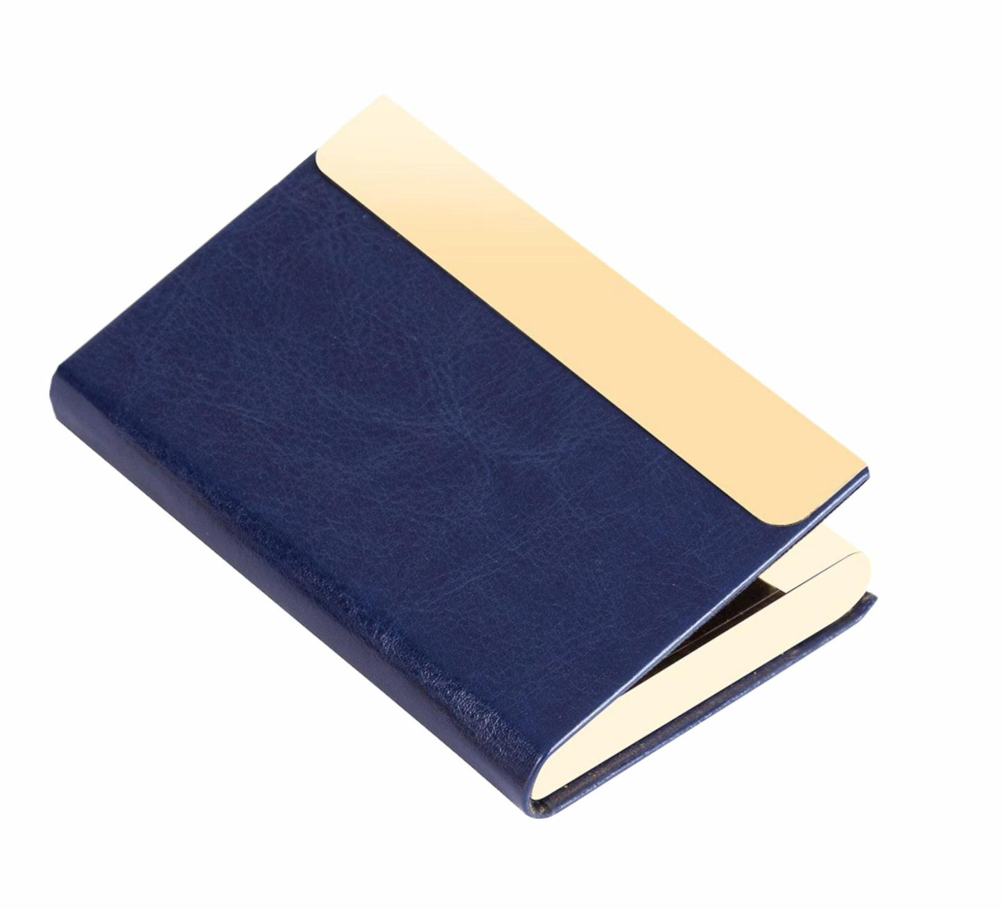 Combo Gift Sets(Blue Saffire 4 in 1 )