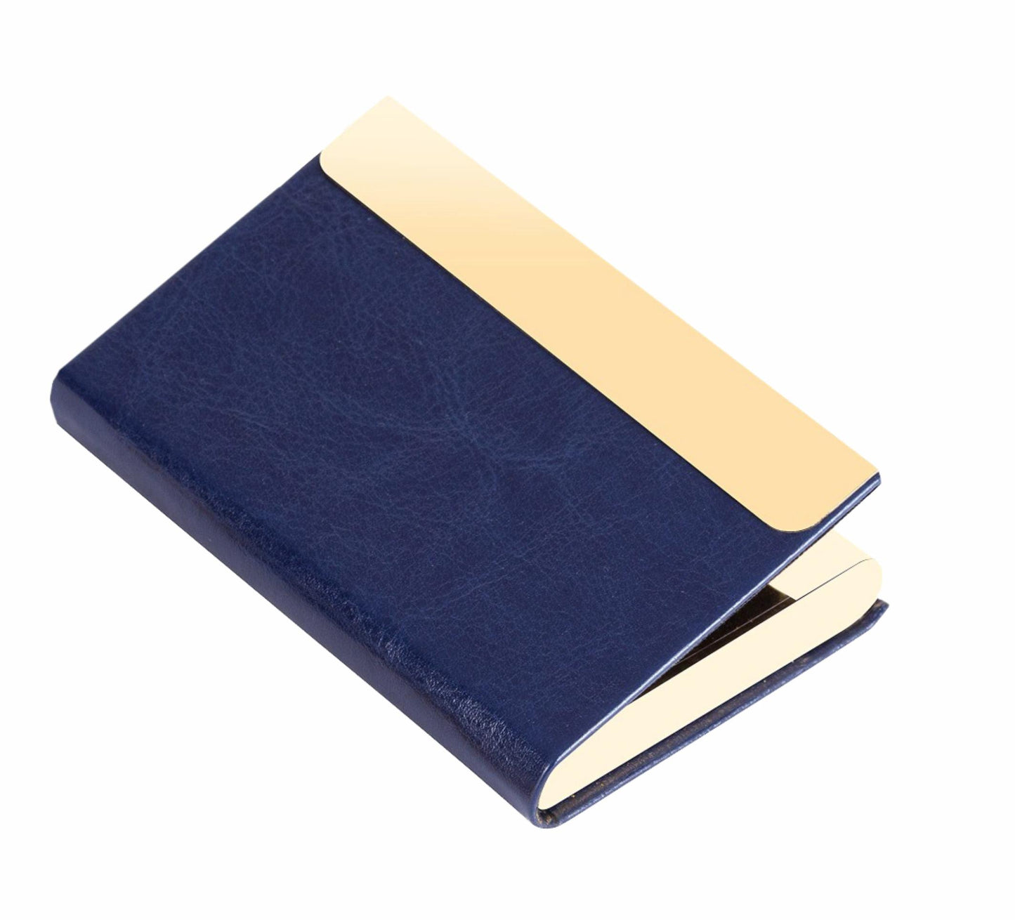 Combo Gift Sets(Blue Saffire 4 in 1 )