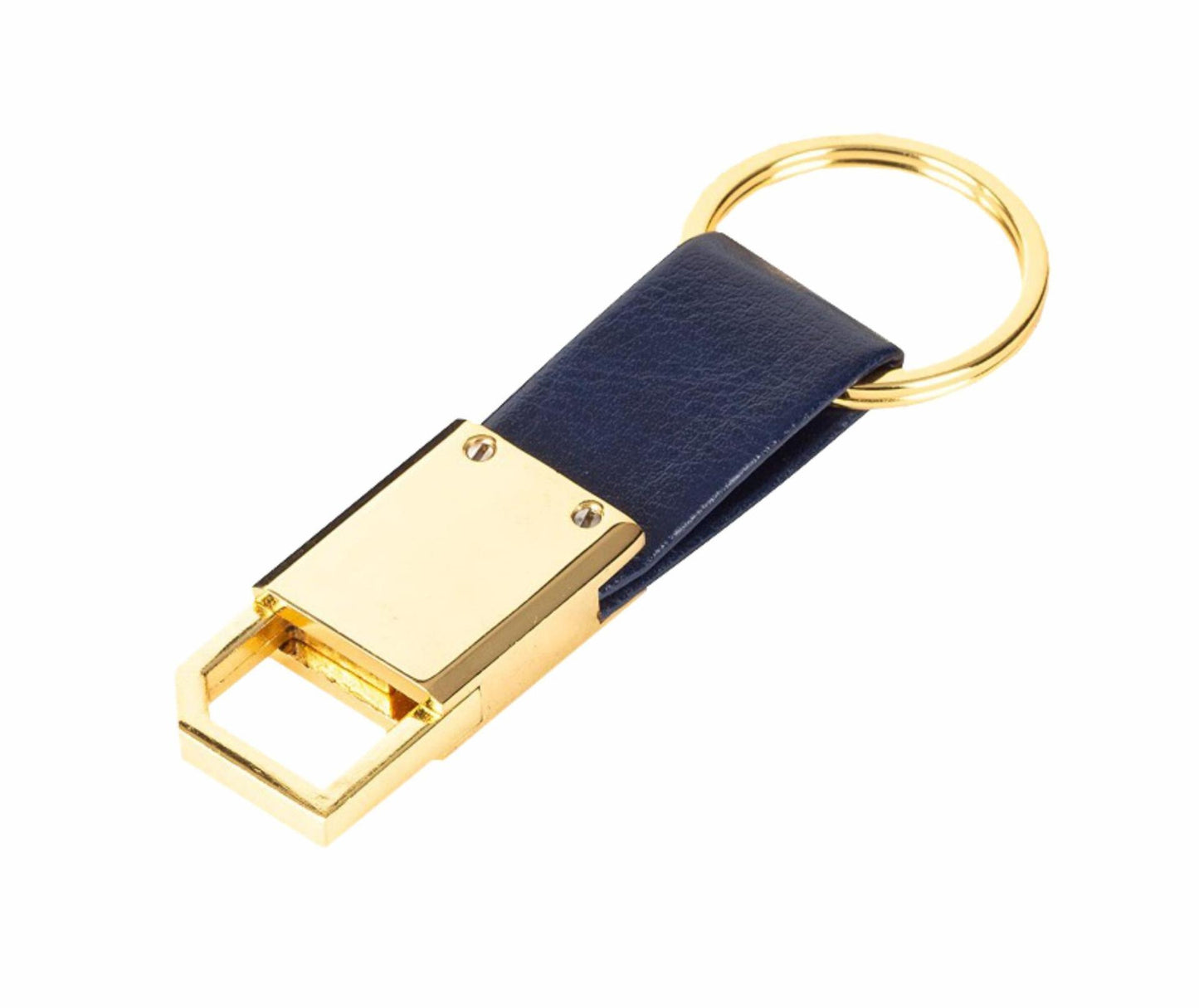 Combo Gift Sets(Blue Saffire 4 in 1 )