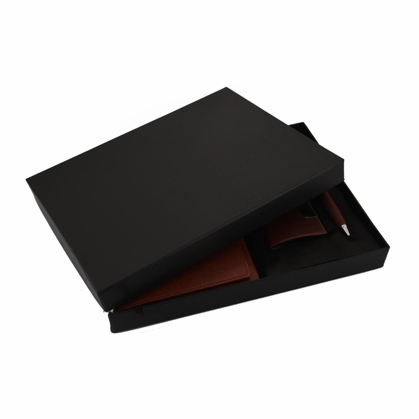 Combo Gift Sets(Mars 4 in 1)