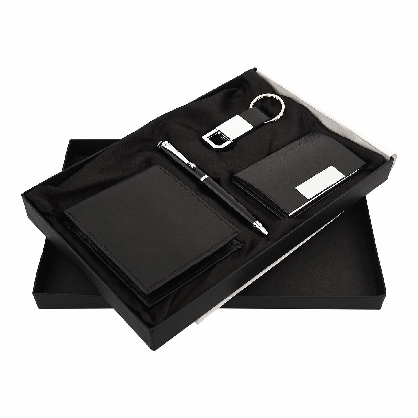 Combo Gift Sets(Estilo Black)