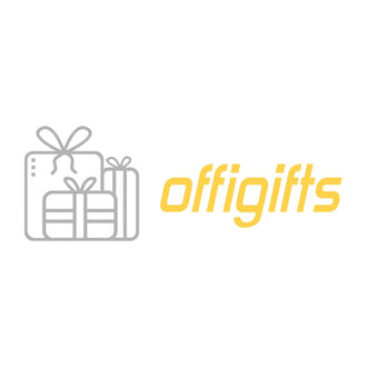 Offigifts