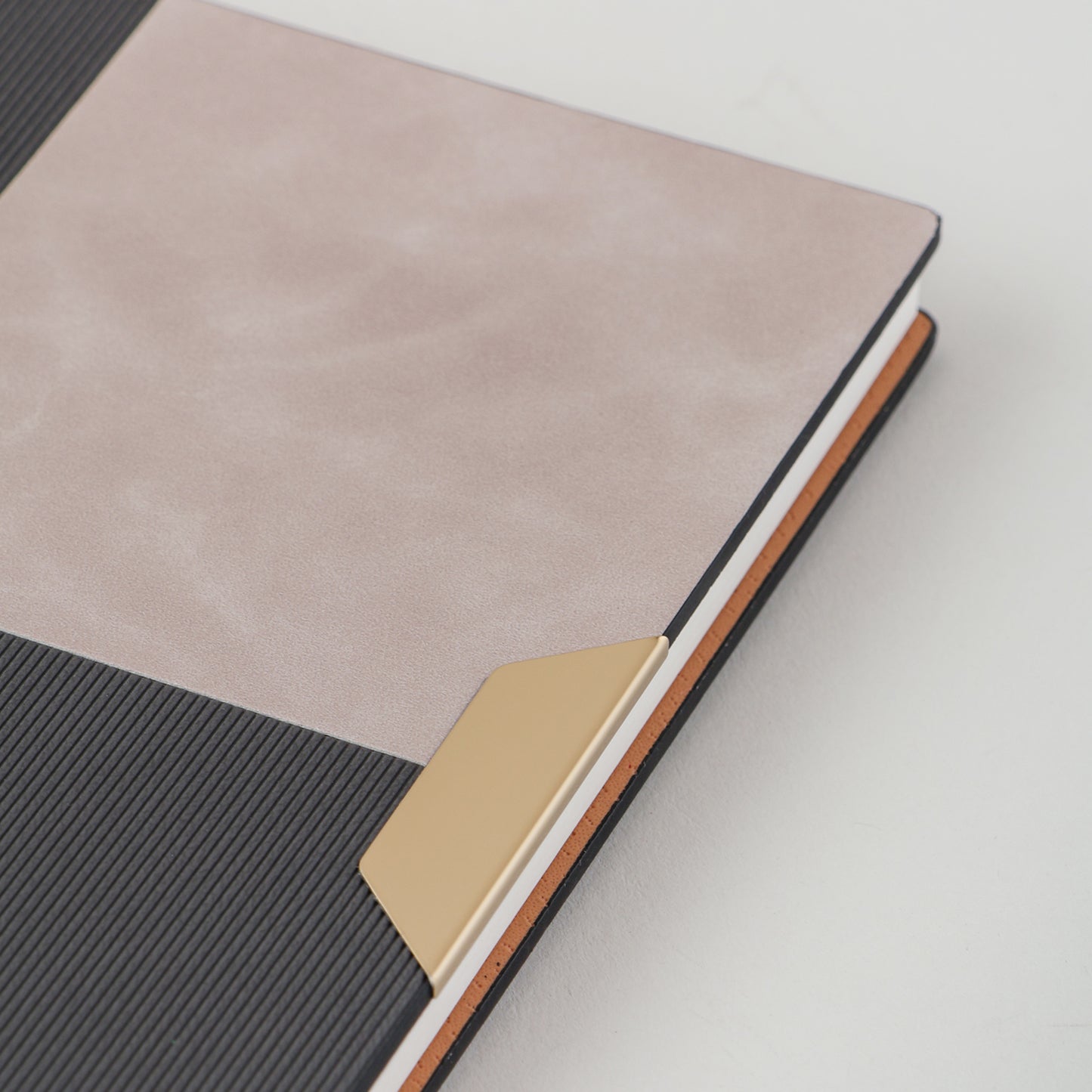 D191 notebook diary