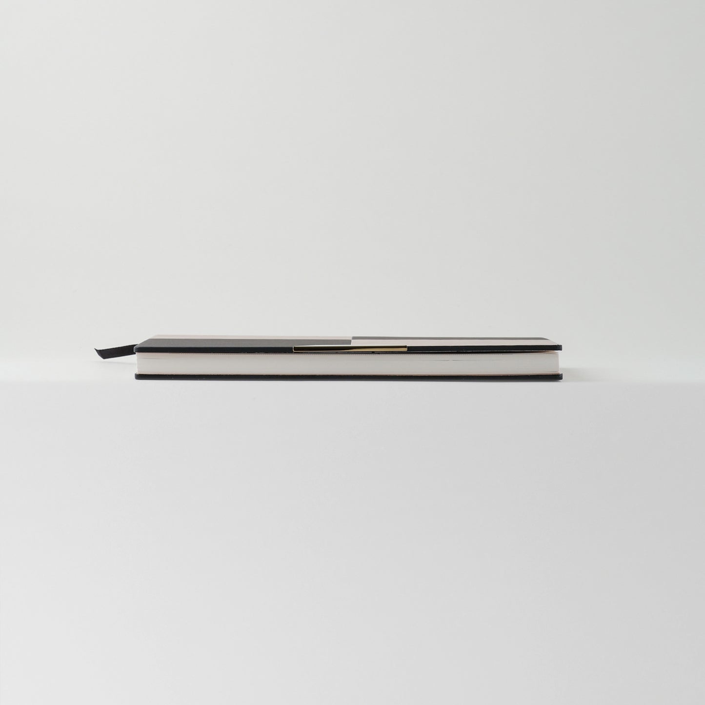D191 notebook diary