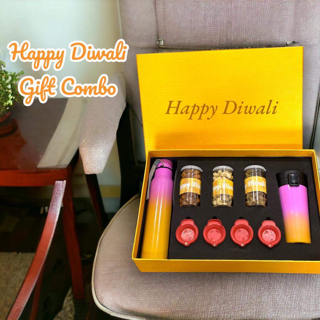 DIWALI COMBO 1