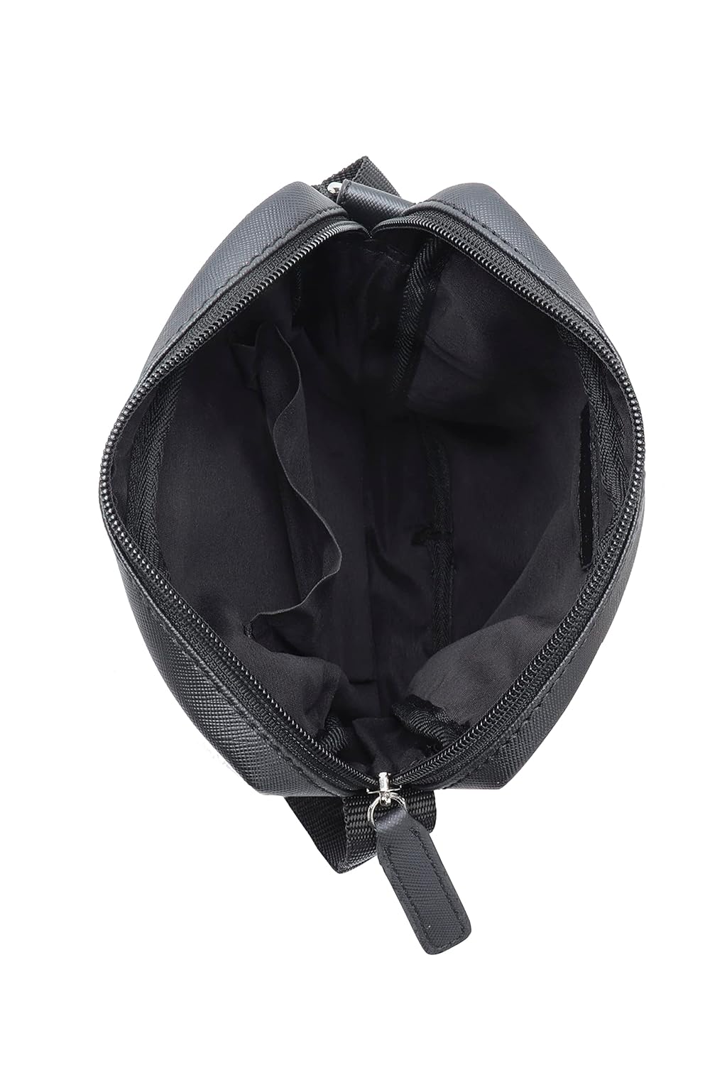 CROSS - ASGARD CROSS BODY BAG