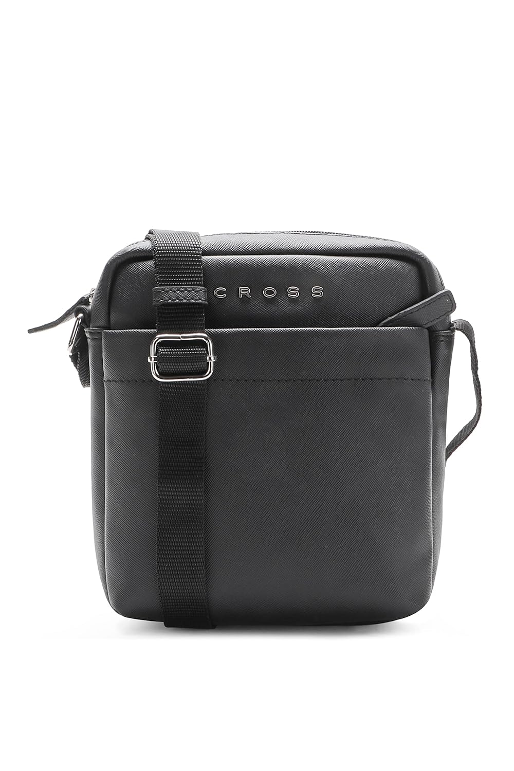 CROSS - ASGARD CROSS BODY BAG