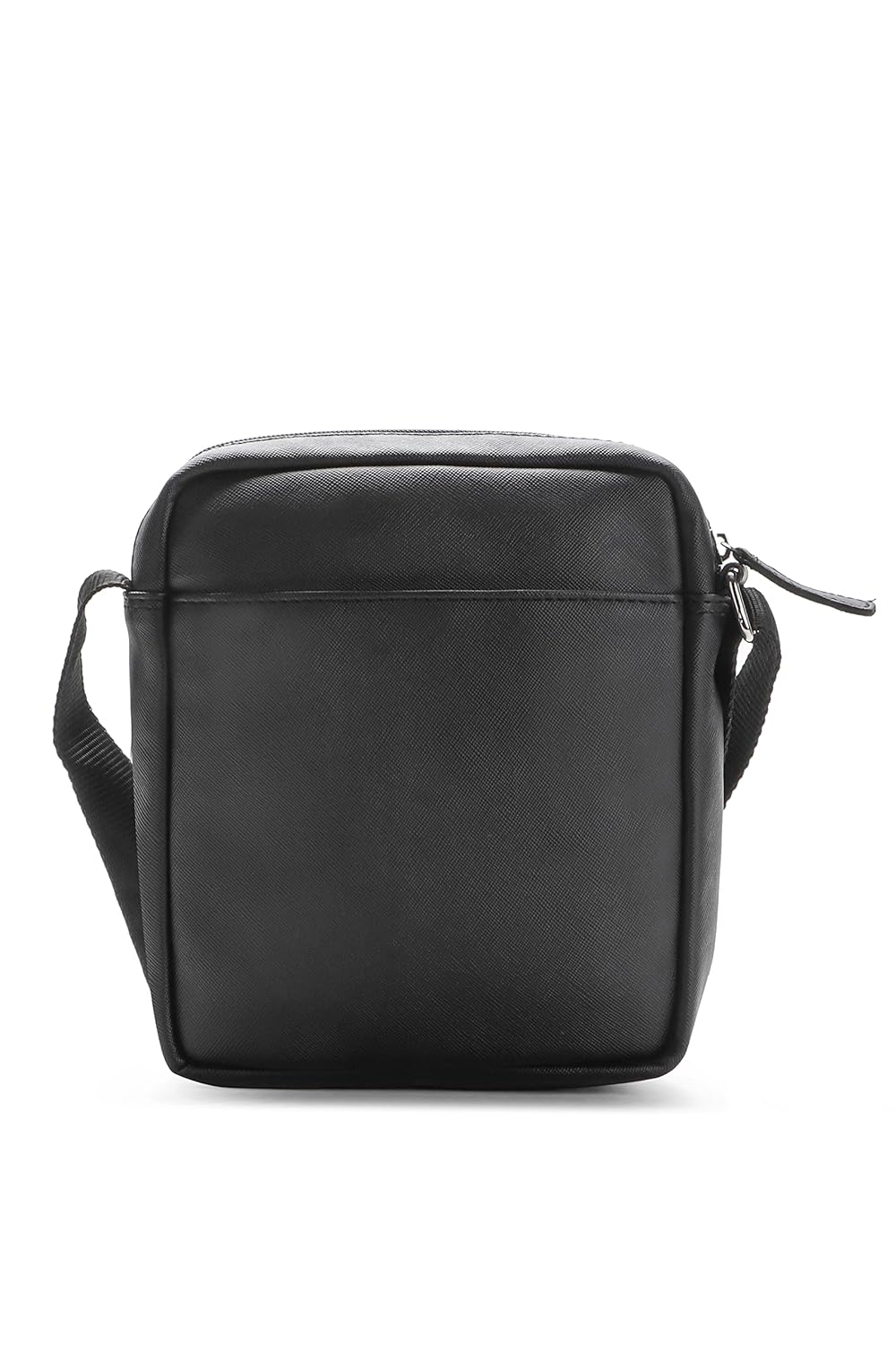 CROSS - ASGARD CROSS BODY BAG