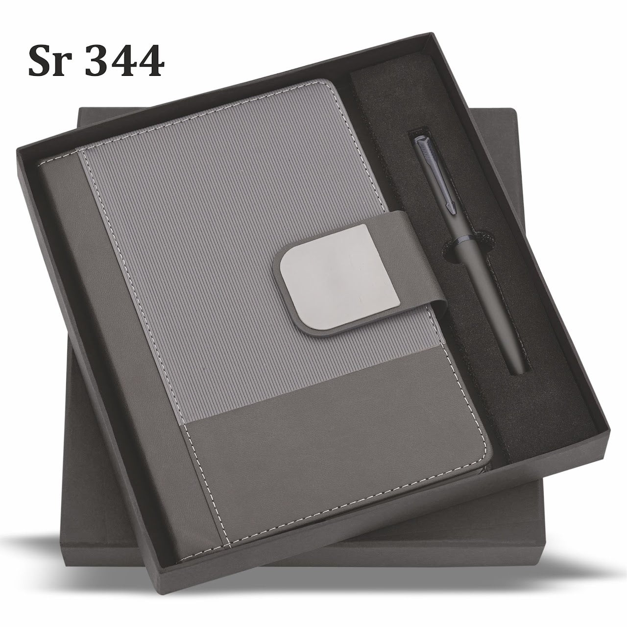 Sr 344