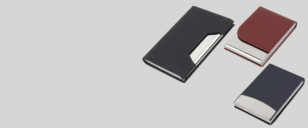 <a href="https://offigifts.com/?product_cat=cardholders">Card Holder</a>