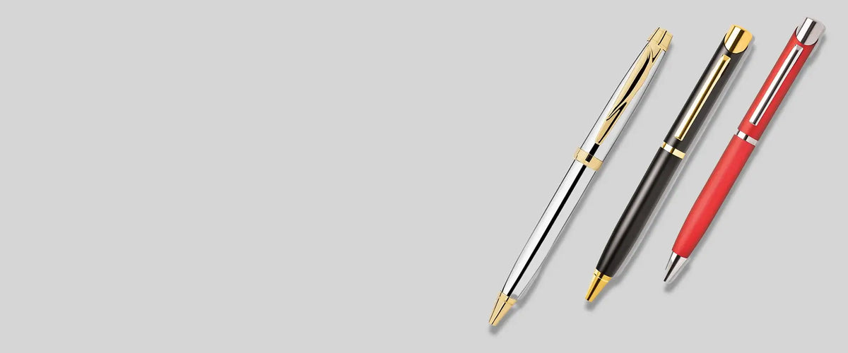 <a href="https://offigifts.com/?product_cat=metal-pens">Metal Pens</a>