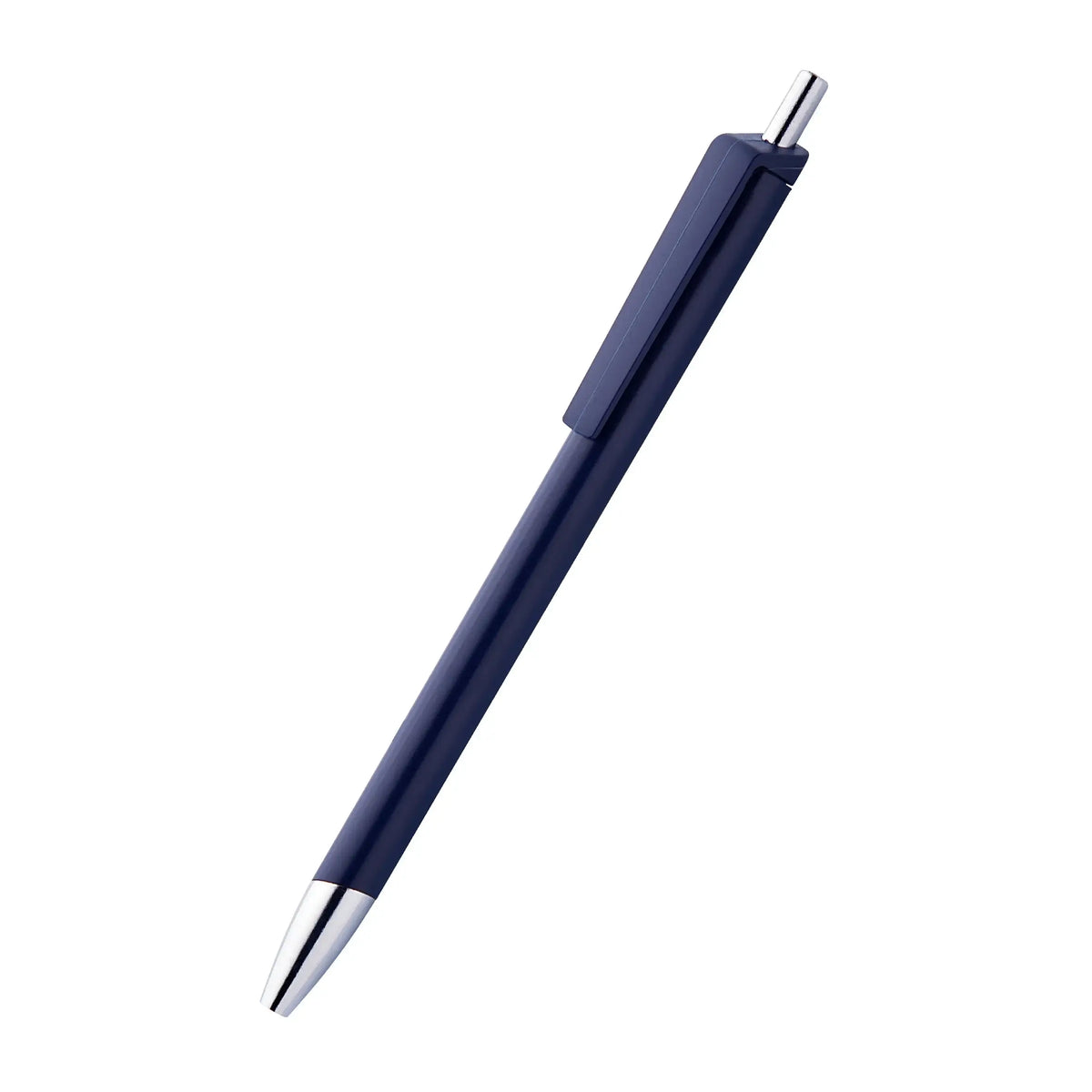 <a href="https://offigifts.com/?product_cat=plastic-pens">Plastic Pens</a>