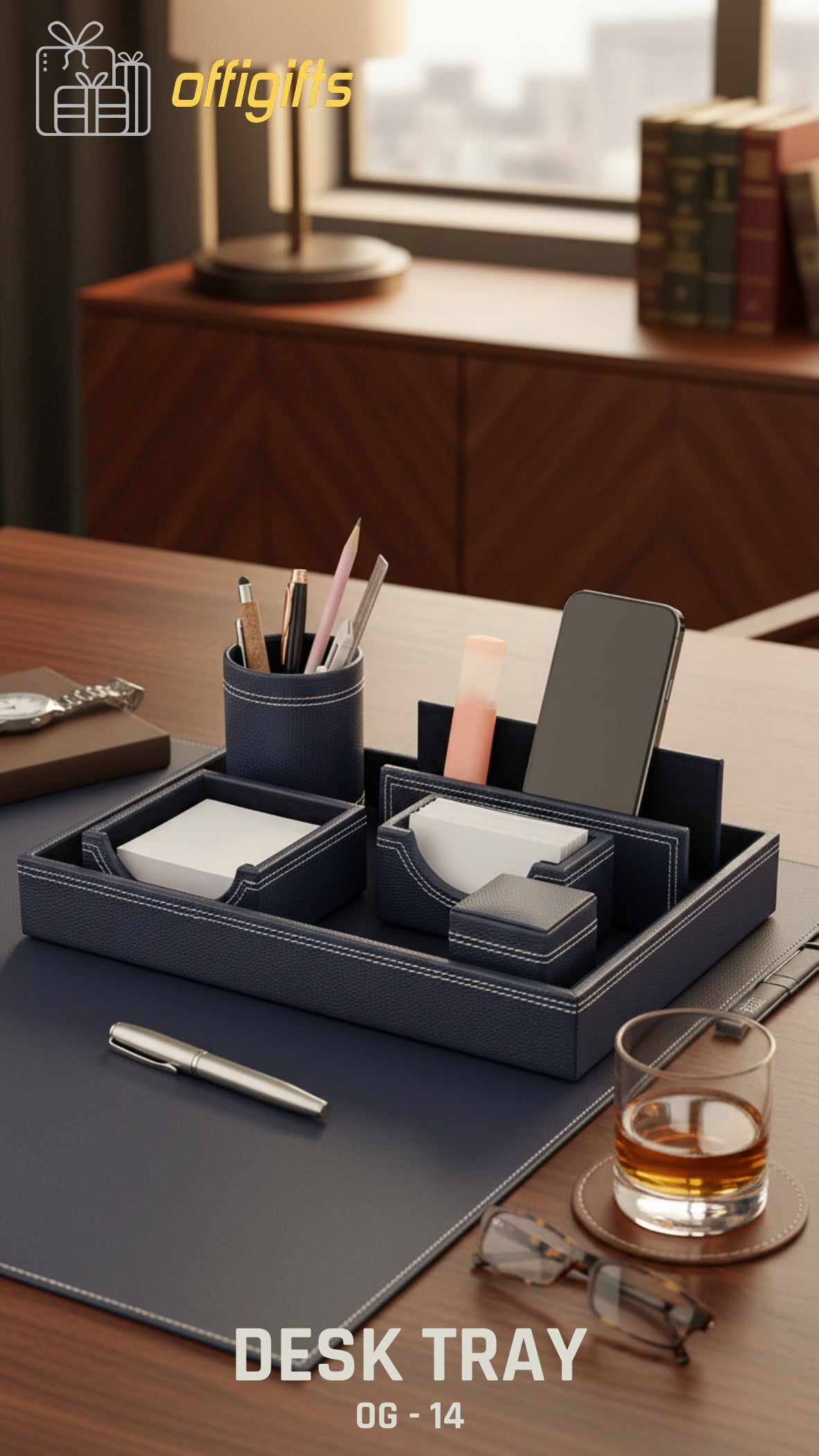 Top Employee Welcome Kit Ideas for 2026 That Create a Great First Impression