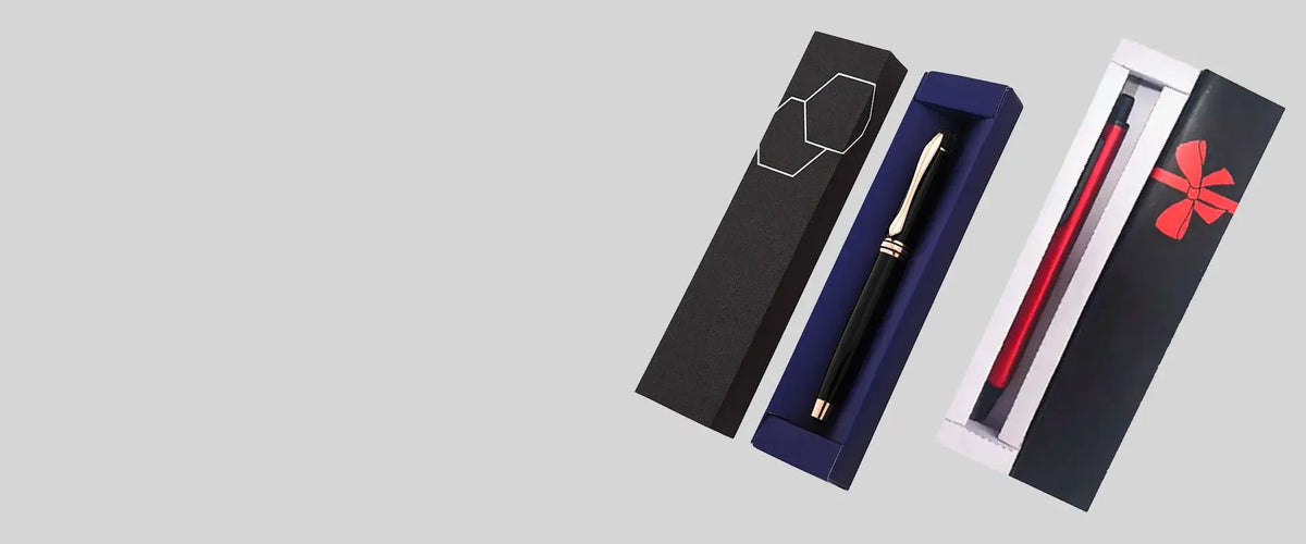 <a href="https://offigifts.com/?product_cat=metal-pens-box">Metal Pen Box</a>