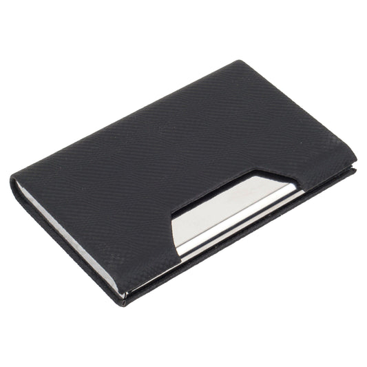 Card Holders(Landrover)