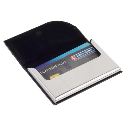 Card Holders(CNC)