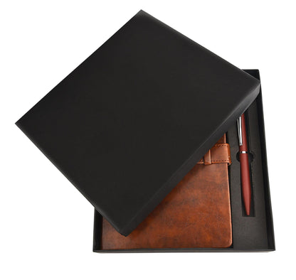 Combo Gift Sets(Textured Leather)