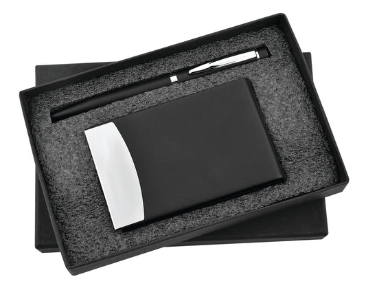 Combo Gift Sets(Vertical Black)