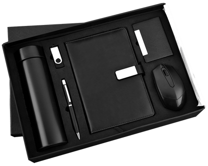Combo Gift Sets(6 in 1 Mouse)
