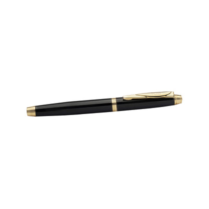 MP 92 METAL ROLLER PEN