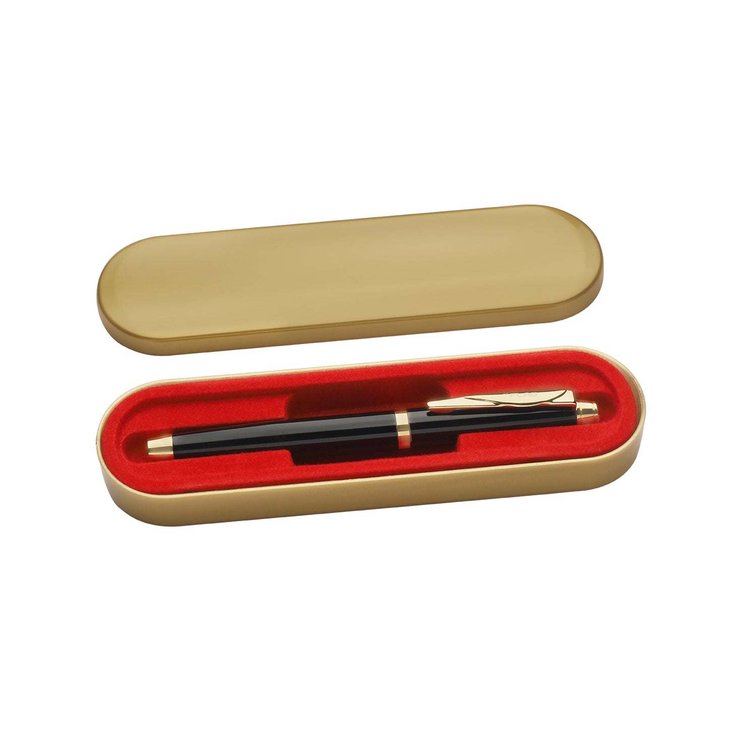 MP 92 METAL ROLLER PEN