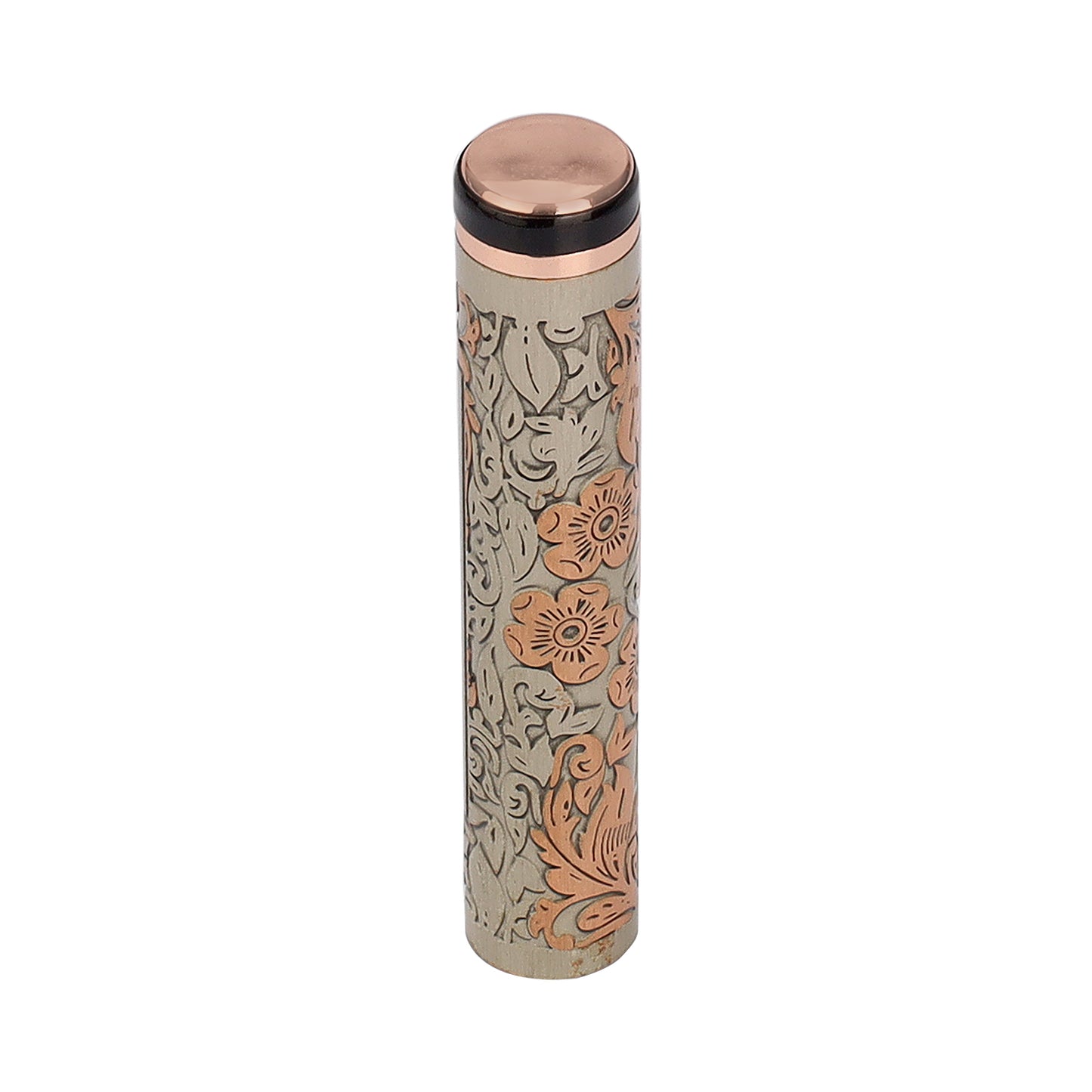 FLORAL DESIGNER PEN (FLAG - 1002)