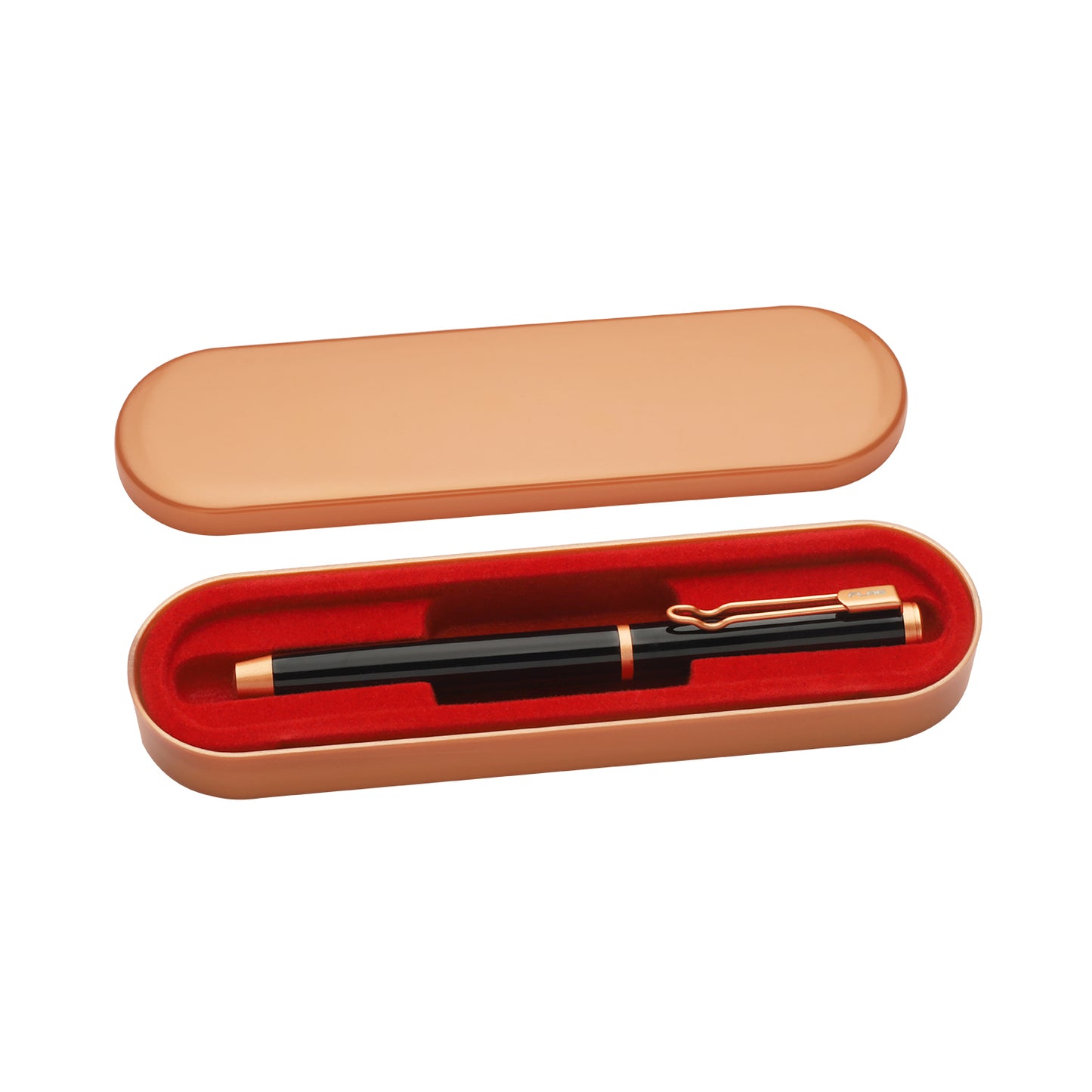 MP 110 METAL MAGNETIC ROLLER PEN