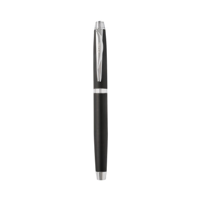 MP 91 METAL ROLLER PEN